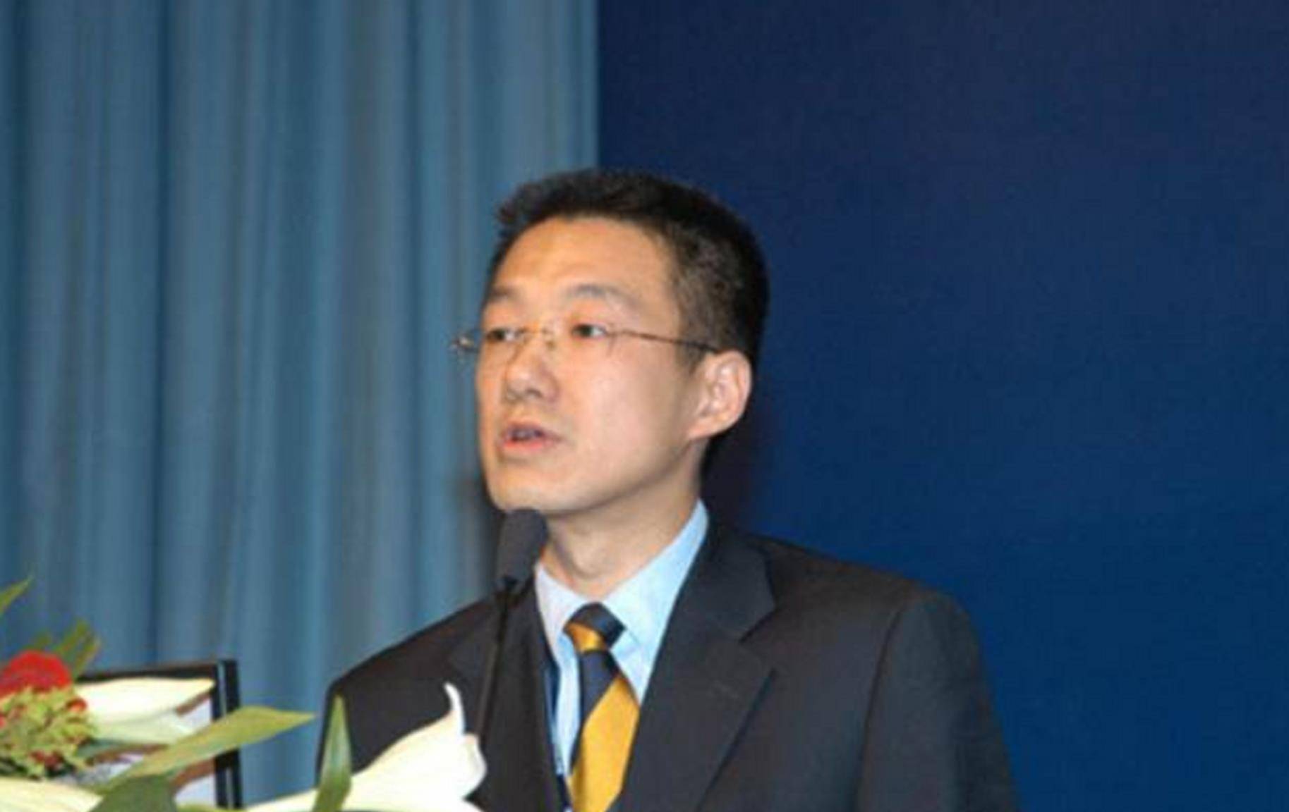 互联网之父=重生2010之移动互联网之父