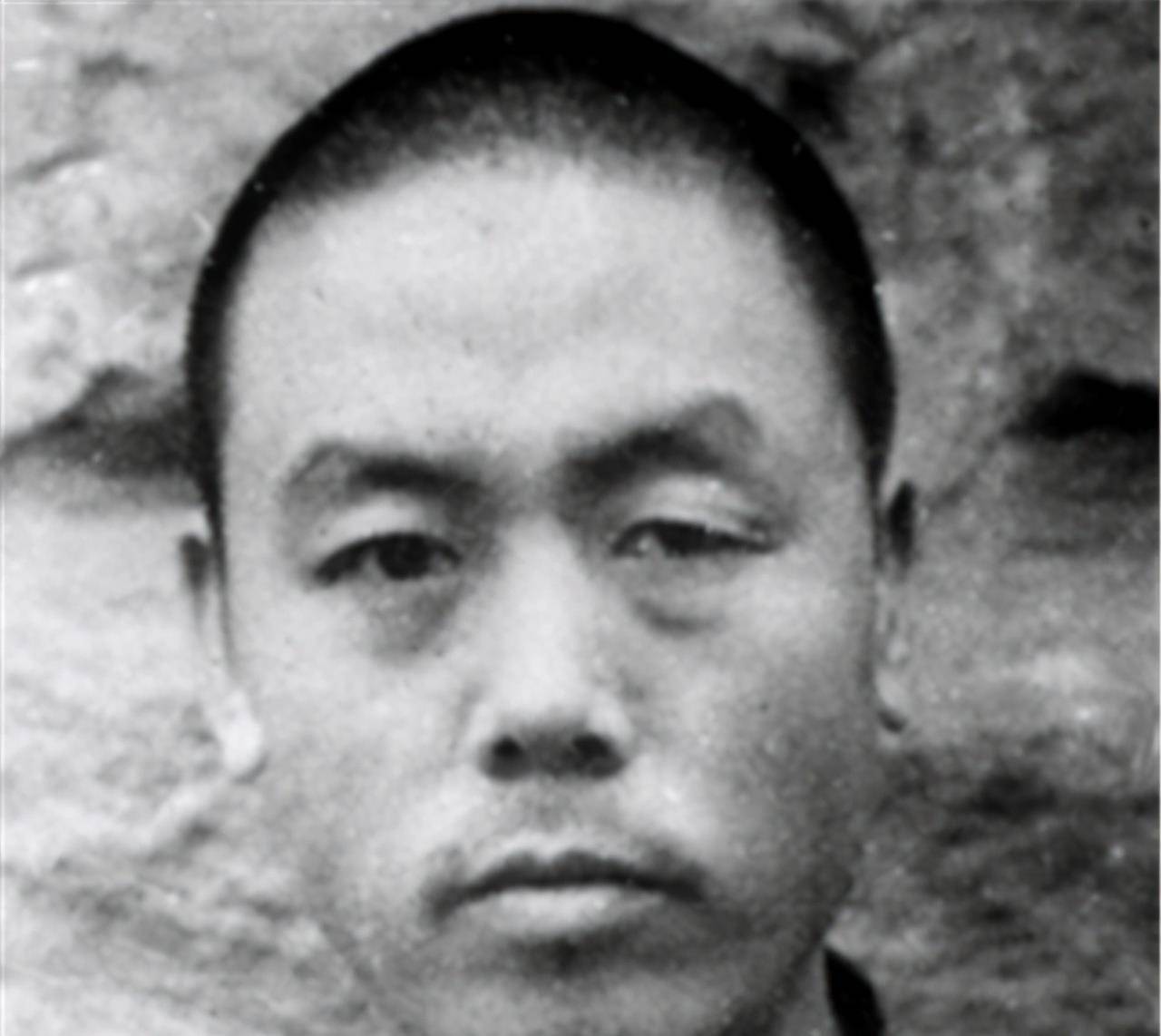 特务杨进兴:解放后扮成贫农,当上生产组长,六年后才被发觉