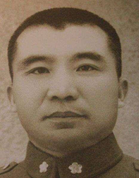 这个举措本是有情有义之举,可在沈醉的回忆录中,却不是这样记录的.