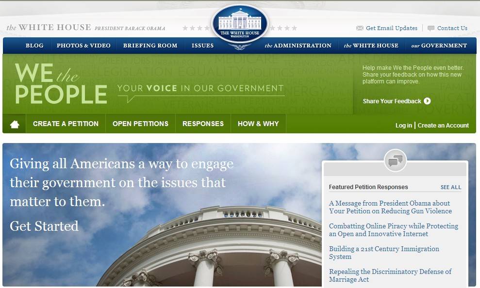 抖音音频素材_抖音短视频素材库ps_抖音影视剪辑音乐素材