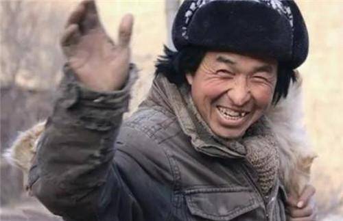 北大教授王青松隐居深山种地,11年花费350万,他到底图啥?