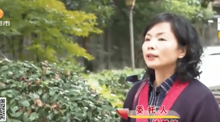 莆田系医院老板出轨保姆20年,送十套房,妻子才发现多了个女儿