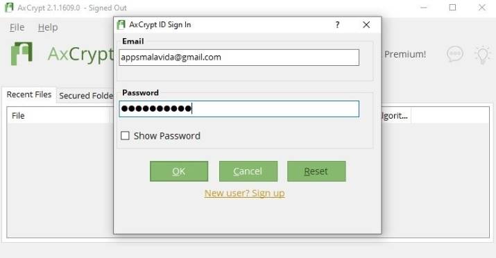 十款必备加密软件推荐:企业数据安全之上
