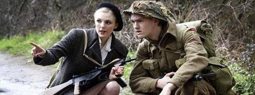 二战最成功的间谍,被誉为"千面人",却因一枚硬币暴露真实身份_鲁道夫