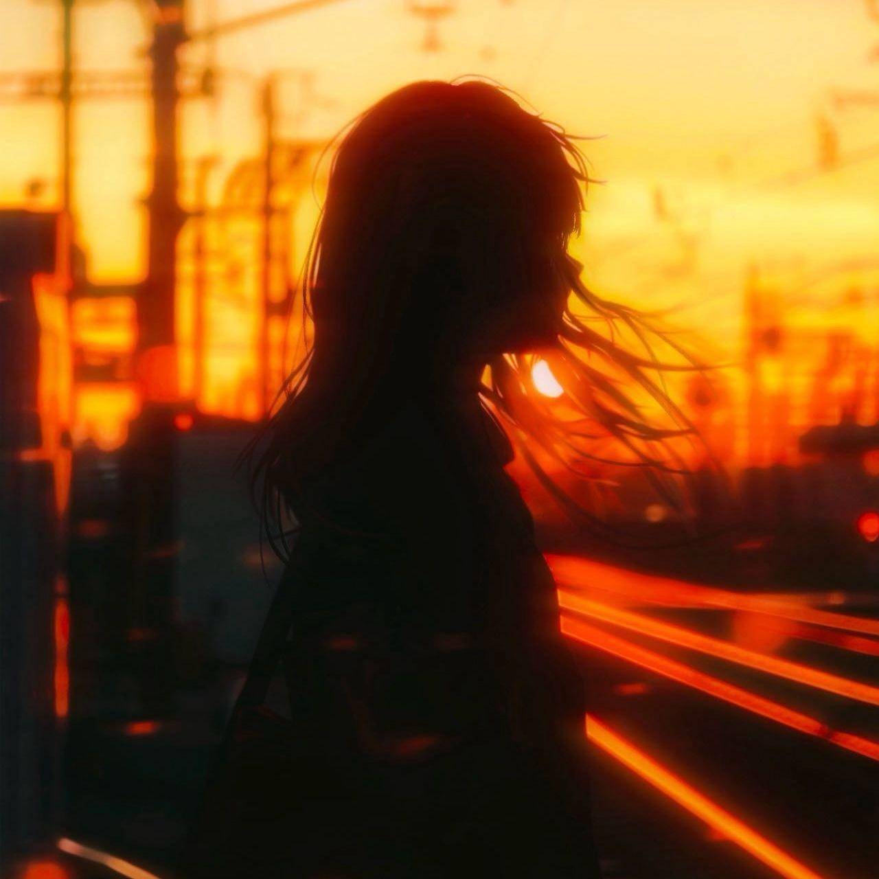 10月3日天秤座新月日食丨总有不期而遇的温暖和生生不息的希望！_搜狐网