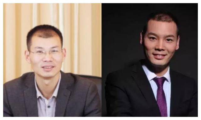 据悉,张红甫的个人身家已经达到了280亿,在全国榜单当中,排在了937位