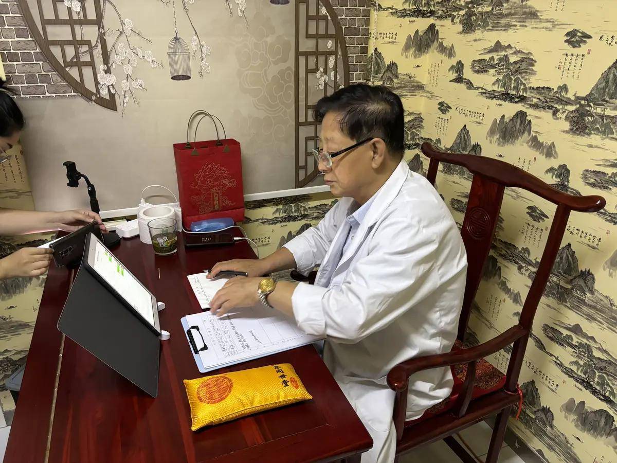 北京安定醫院、昌平區專家預約掛號，只需要您的一個電話的簡單介紹