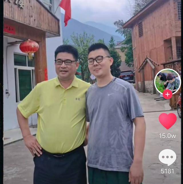 华中农业大学教授,还是我国著名遗传学家