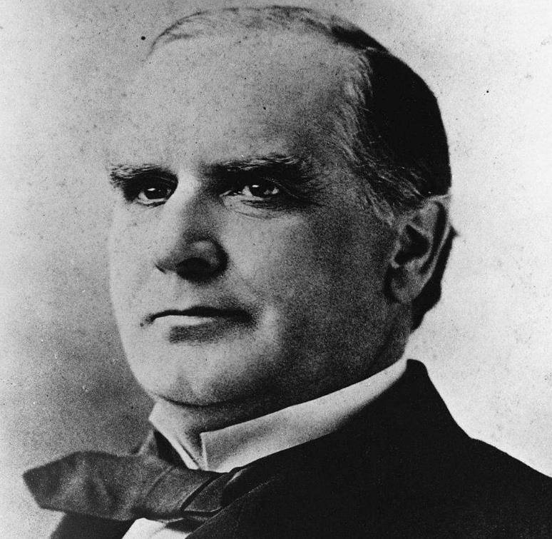 美国总统有多难当?9人曾被刺杀,4人被杀死,一人的死至今是谜