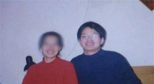 博士后出国后失联20年,母亲病危仍拒绝回国,他其实难言苦衷_王永强