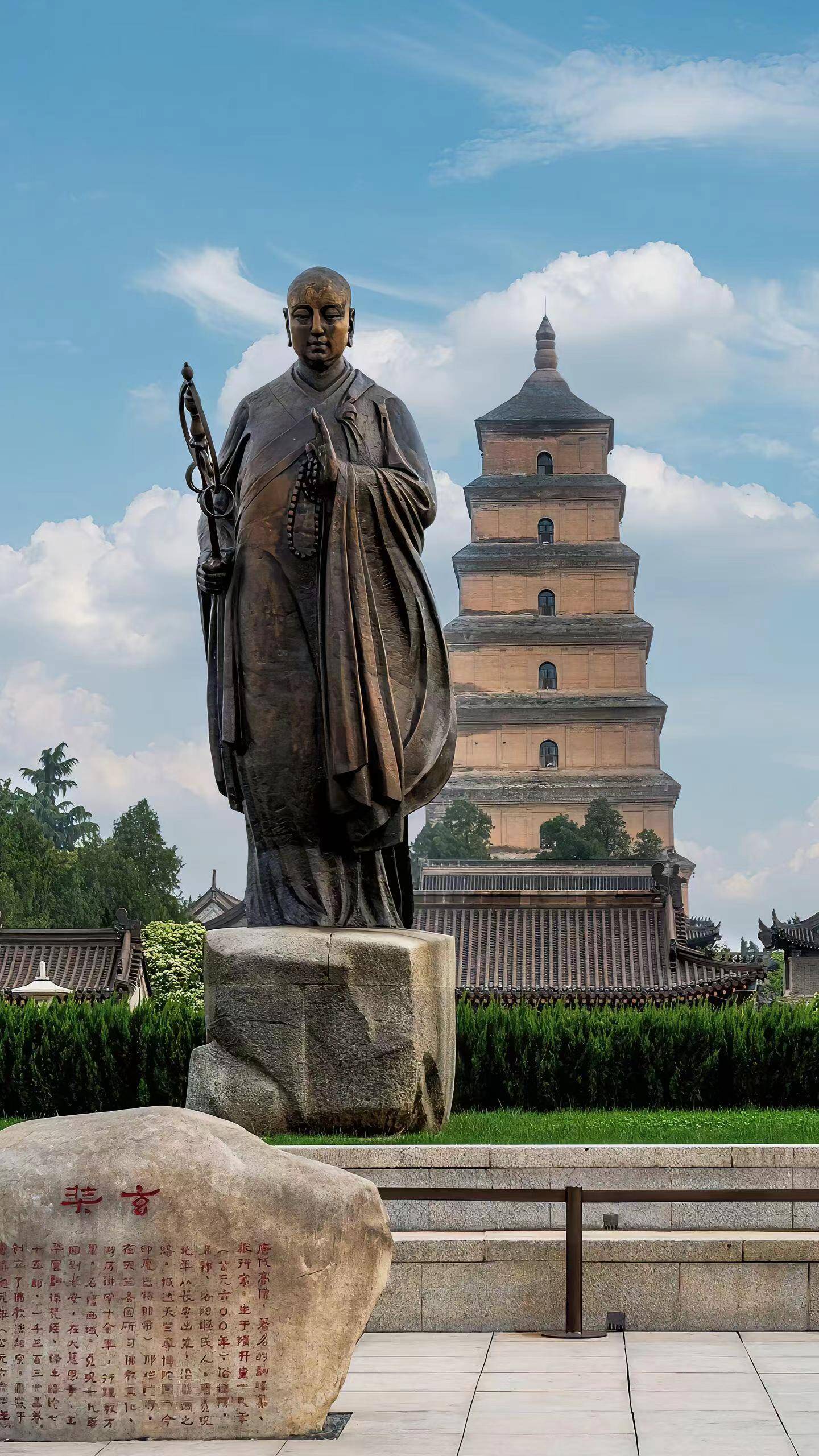签证代办行业的新趋势