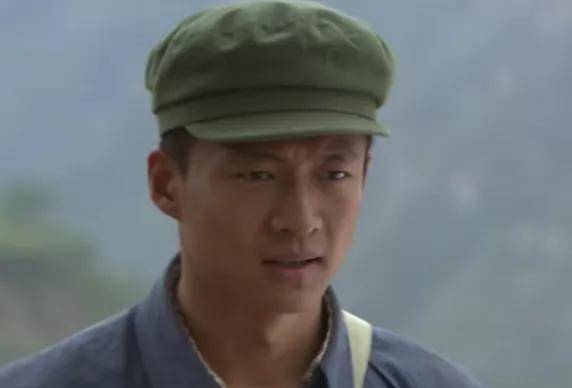 知青故事:娶了陕北婆姨,回城跪拜老岳父承诺不变心,他说到做到