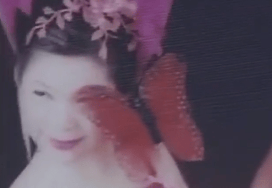 2010年女子在娘家死亡,却被立马火化,丈夫查明原因后崩溃了_刘海燕