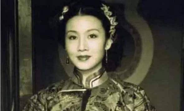 袁世凯一生有17个儿子15个女儿,他们的结局分别是怎样?