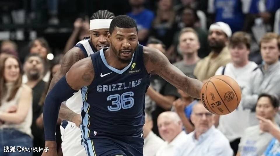 原创            NBA季前赛：灰熊险胜独行侠，莫兰特13分河村勇辉5分3助-nba季前赛?