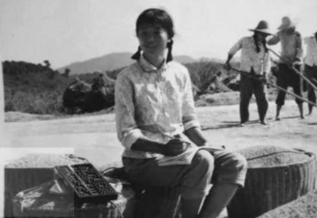 女知青离奇失踪,母亲苦寻40多年,指导员被纳为重点嫌疑对象