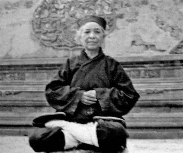 李诚玉_武当_生活