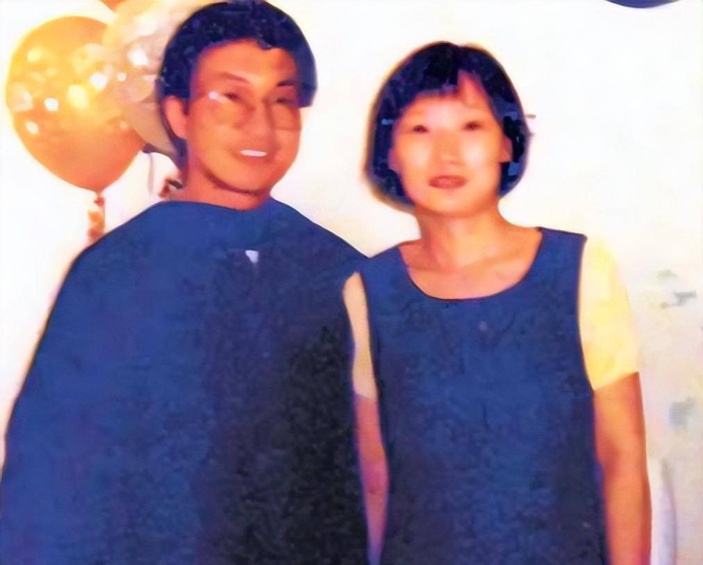 原创公费留学的清华副教授,携妻子移民成油漆工,6年后跳桥惨烈身亡