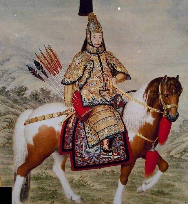 康熙为何要修承德避暑山庄?不仅因为享乐,还隐藏着宏大的布局!