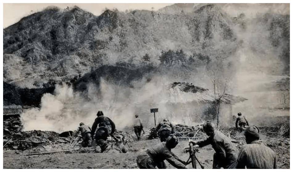 电影金刚川遭韩国抵制, 韩国被遗忘的耻辱之战, 小国寡民心态崩了