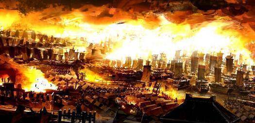 长江边有一个默默无闻的小城市,人们将其改了个名,从此闻名世界_河运