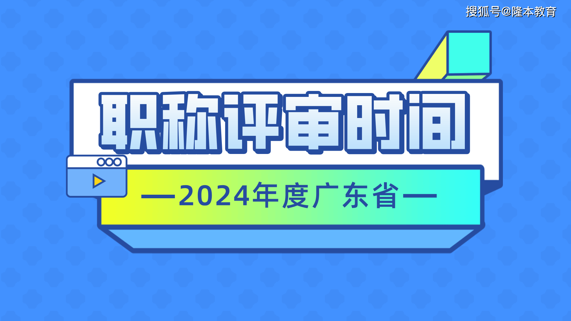 皖房网报告查询平台_安徽住房管理中心_皖住房建设厅网站