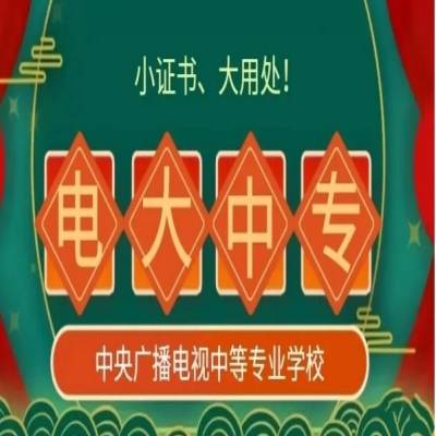 山西高考省状元_山西省2024高考_山西高考省排名