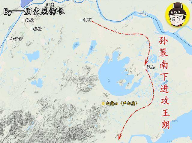 梅陵字画（梅花字画图片大全） 梅陵字画（梅花字画图

片大全）《梅花林国画》 古玩收藏