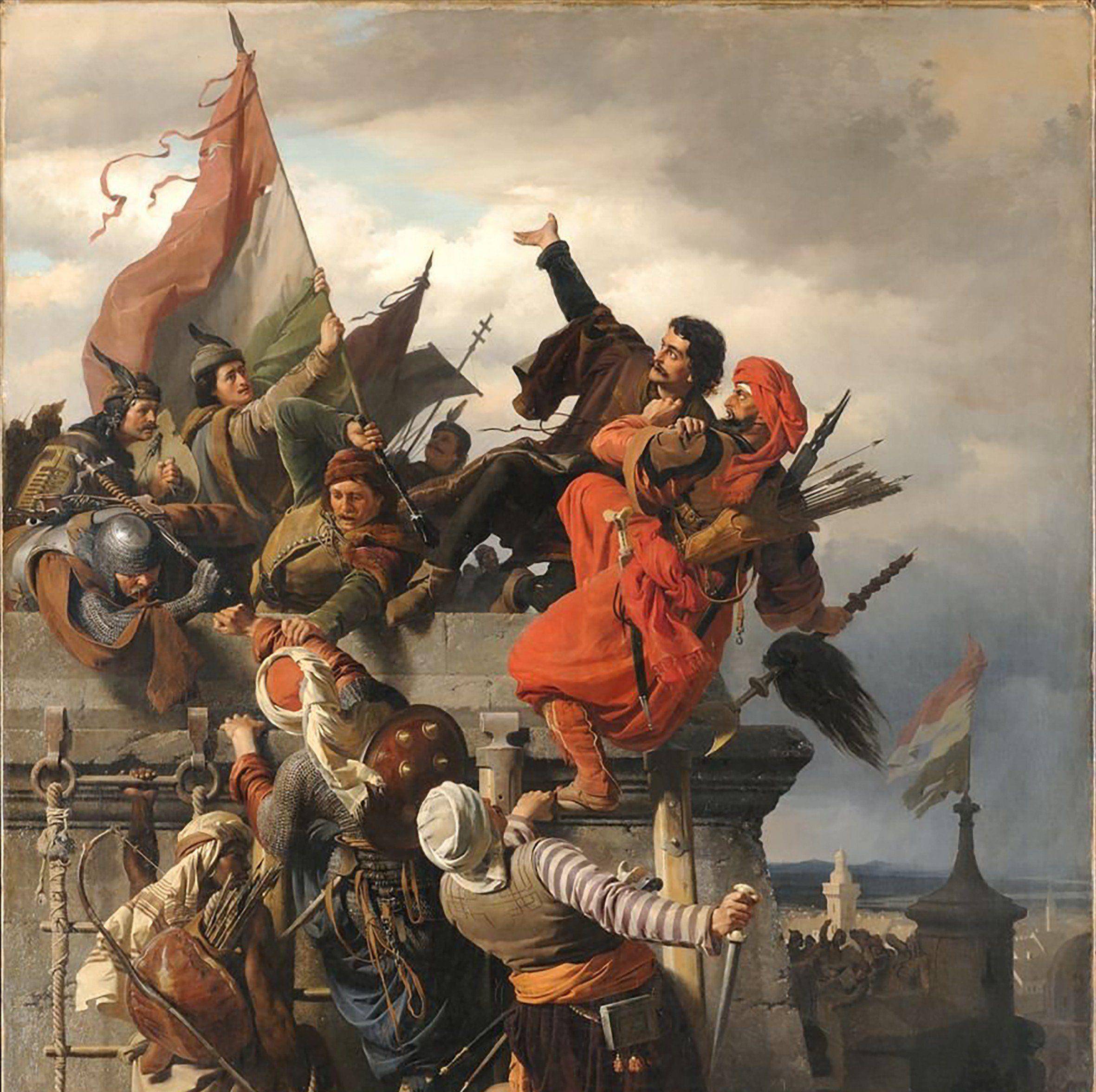 令人哭笑不得的国家,打仗只派了80名士兵,回来后却变成了81人