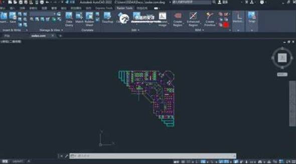 2024年优秀11款图纸加密软件:保护你的cad图纸,选择合适的加密软件