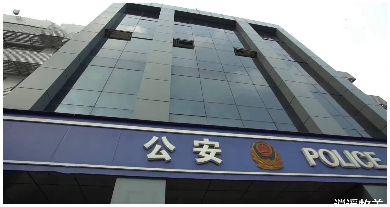 河南新乡:长垣蒲西一男子被依法复核死刑!曾因前妻再婚而上门行凶