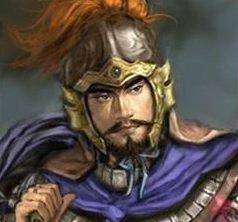 而在那些投降清朝后又反清复明(通常被称作"反正")的原明朝将领中,起