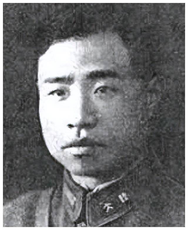 在新疆起义的前一天,陶峙岳还为马呈祥,叶成,罗恕人饯行,礼送出境