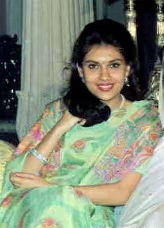 尼泊尔王室血案:国王,王后被杀,几年后历时两百多年的王朝灭亡