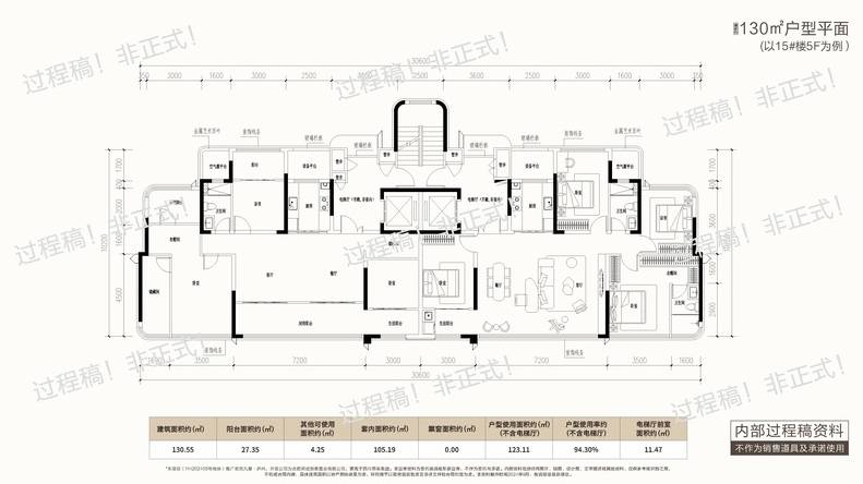 2024四川邦泰悦九章-悦九章楼盘丨电话号码丨楼盘→合肥楼市_项目_中心_周边