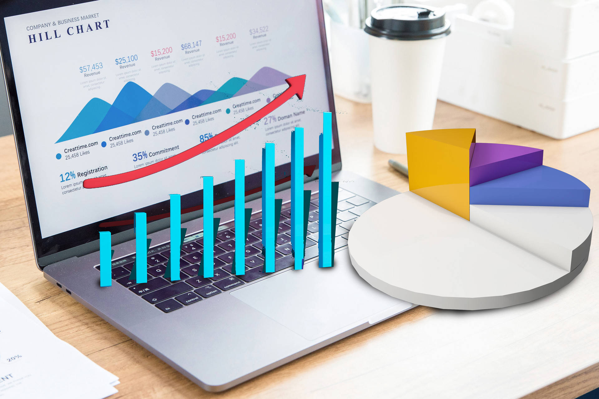 金融数学专业详解，如何掌握核心技能与应用_搜狐网