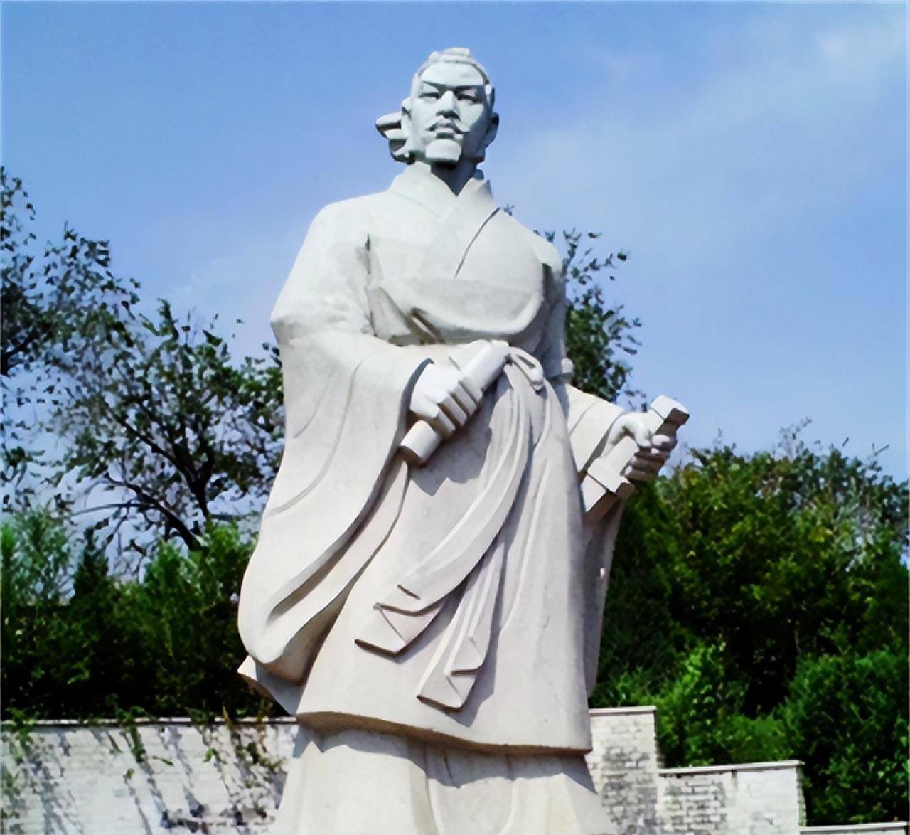 从荆轲刺秦看燕太子丹的领导策略