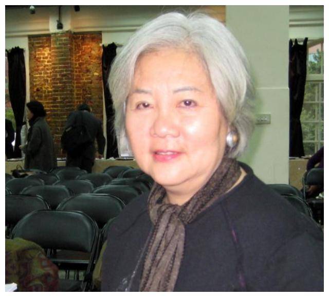 1977年,被囚9年的柏杨出狱,小19岁女诗人张香华:我就嫁