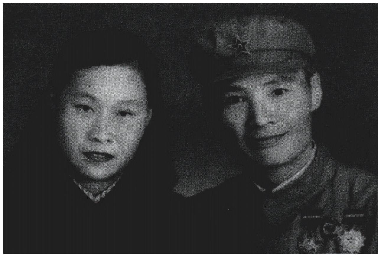 朱铁民和妻子王近山清楚,肖永银不是个吃亏的人,喜欢讨价还价,如今