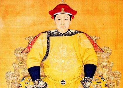 多尔衮被鞭尸,但顺治帝为何不杀其唯一的孩子,而让她去这个地方