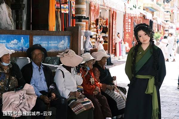 九月到西藏旅游一周跟团需要多少钱？体验西藏旅游7天6晚路线攻略_国际旅行社_拉萨_鲁朗