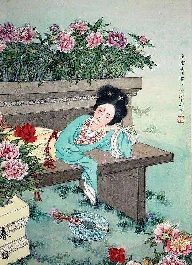 息妫:美貌是原罪,无罪却背上了灭二国,祸乱三国君的千古罪名_楚文王