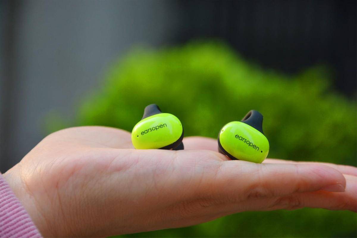 开放式耳机值得购买吗?开放耳机排名前十名品牌