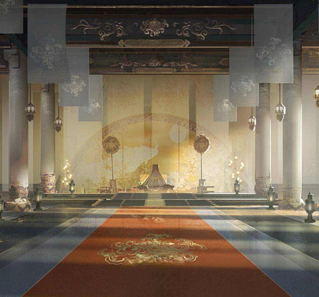 北汉景宗刘继恩:偷鸡不成蚀把米,夺权不成反被杀,这皇帝太惨了