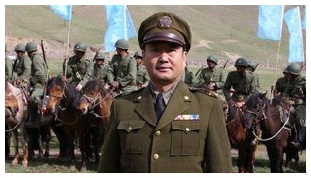 3位国军将领坚决反对,他们结局如_罗恕人_叶成_部队