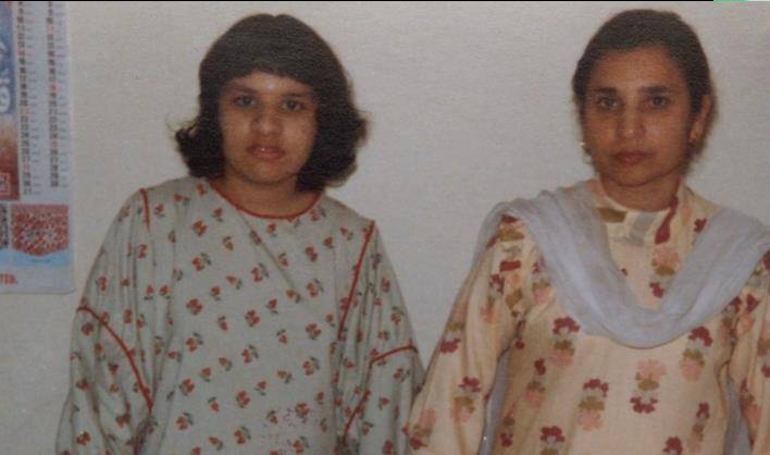 1994年美国一家三口惨死,儿子行为反常,却遭诱供终身监禁,为何