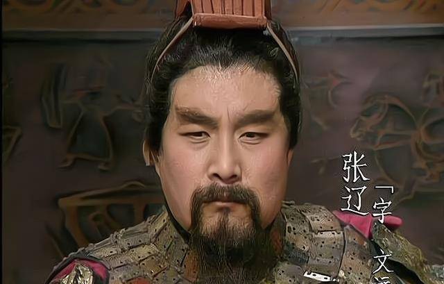 曹操典韦许褚徐晃张辽vs袁绍颜良文丑高览张郃,哪边能赢?