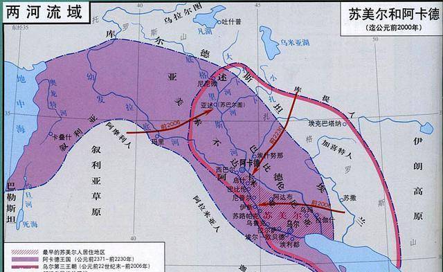 西亚北非变局图片