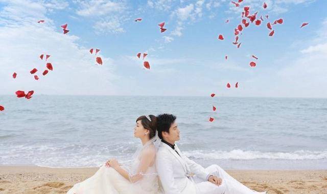 图片[3]-我国离婚率大幅度上升，女性提出离婚占七成！看了原因表示可以理解-华闻时空