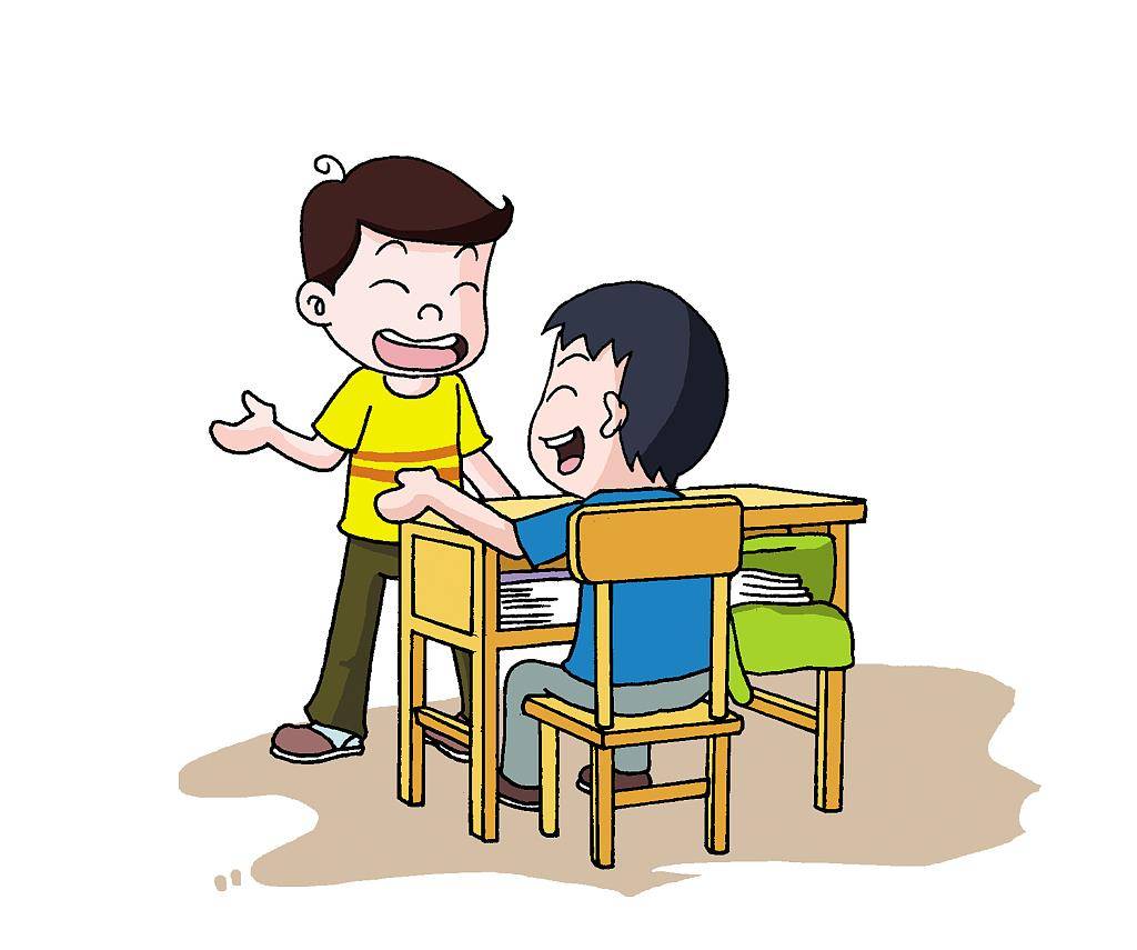 同学聚会,6个同学3个是"领导",我拿酒,领导说用矿泉水瓶装